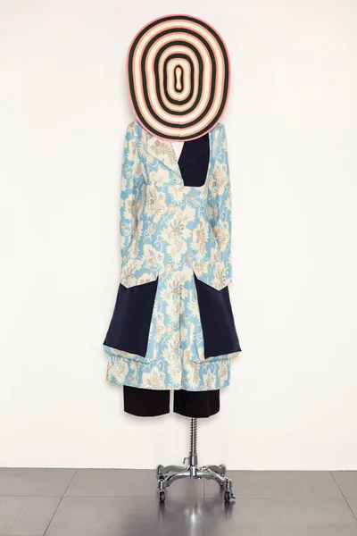 Look 8